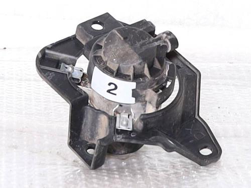 Right front fog light LANCIA YPSILON (312_) 1.0 Mild Hybrid (312) | BP40008023C31  - Image 5