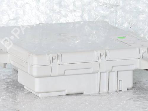 Fuse box ALFA ROMEO STELVIO (949_) 2.2 D Q4 (949.AXB2A) | BP39261970E1 - Image 3