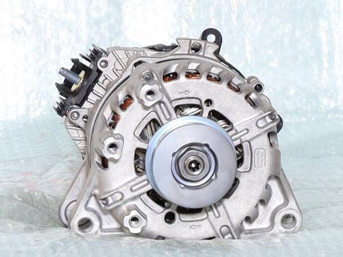 alternator-lancia-ypsilon-312_-2011-39973120 main image