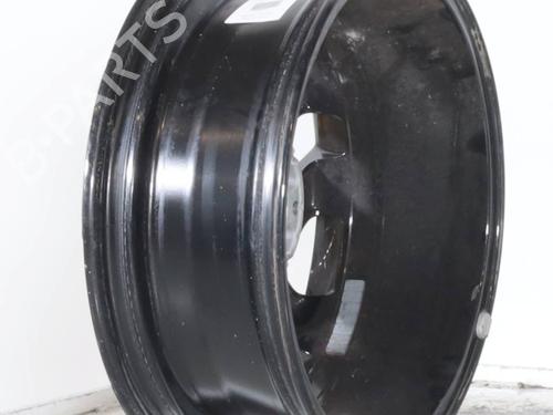 Rim OPEL MOKKA 1.2 (76) | BP29892339C45