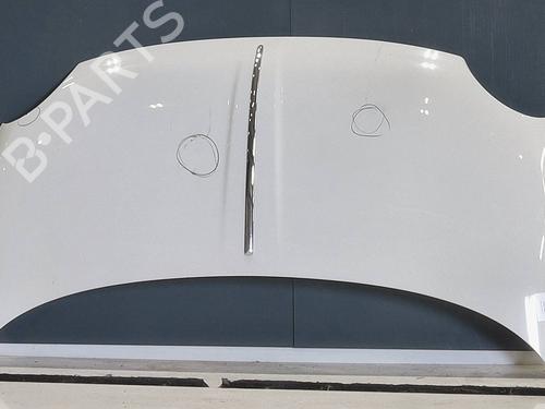 hood-fiat-500-312_-2007-29278280 main image