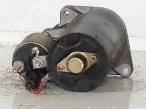 Starter FIAT PUNTO (176_) 55 1.1 | BP30663033M8