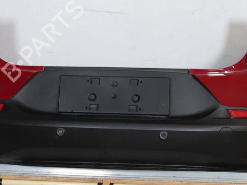 rear-bumper-alfa-romeo-tonale-965_-2022-23218147 main image