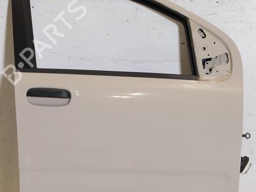 right-front-door-fiat-panda-312_-319_-2012-25897911 main image