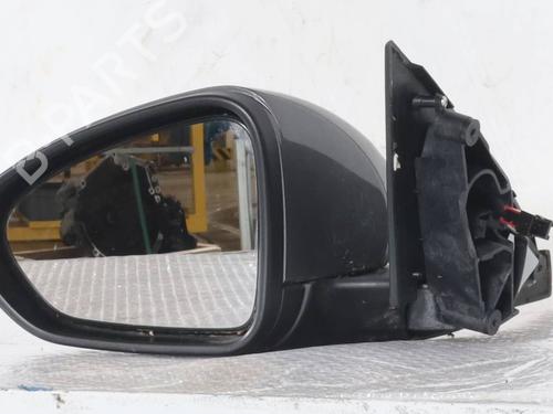 Used Left mirror Left mirror FIAT TIPO Saloon (356_, 357_) 1.6 D (356SXG1B) (120 hp) 31902204 31902204