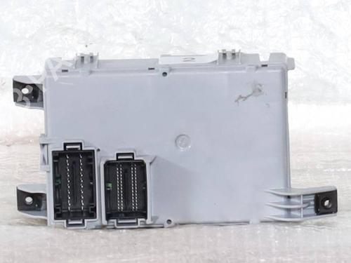 Fuse box FIAT 500 (312_) 1.2 (312AXA1A) | BP39667689E1 - Image 2