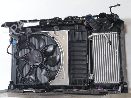 Used Other Other JEEP AVENGER (J2) 1.2 T3 e-Hybrid (110 hp) 33537515 33537515