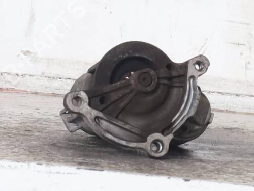 Used Starter Starter 36835352 36835352