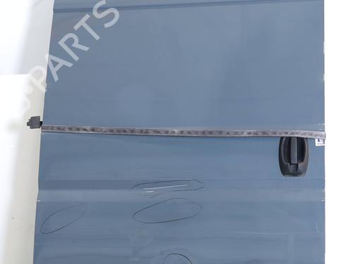 right-slide-door-fiat-ducato-van-250_-2006-31048737 main image