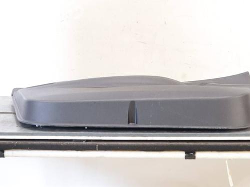 Front left panel OPEL GRANDLAND / GRANDLAND X (A18, P1UO) 1.5 Turbo D (75) | BP39164454C58 - Image 5