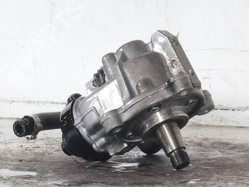 Injection pump ALFA ROMEO GIULIA (952_) 2.2 D (952AFA25, 952AFM25, 952ALA25) | BP33537422M78 - Image 3