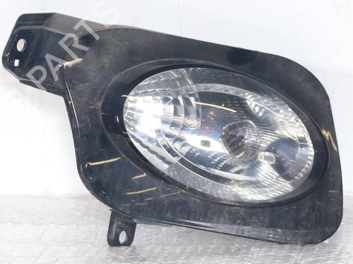 right-daytime-light-fiat-500e-332_-2020-31647590 main image