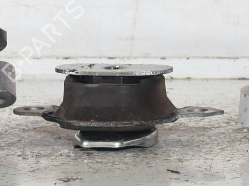 Motorsteun FIAT 500e (332_) Elektro (FA1) (95 hp) 30662711