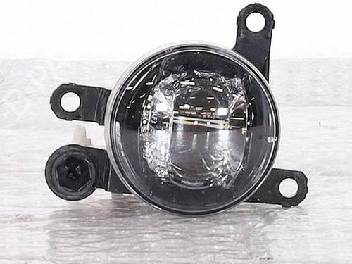 Used Right front fog light Right front fog light 39022399 39022399
