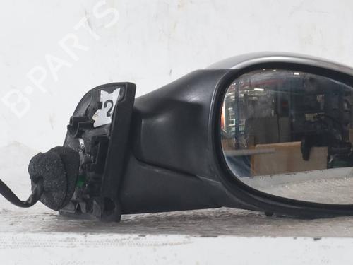 right-mirror-citroen-c3-ii-sc_-2009-33055921 main image