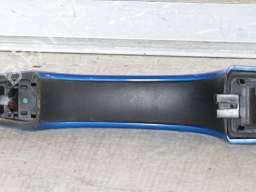 front-left-exterior-door-handle-jeep-compass-mp-m6-mv-m7-2016-25813545 main image