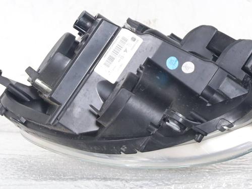 Right headlight FIAT PANDA (312_, 319_) 1.0 Mild Hybrid (312.PYD1B) | BP31647714C29 - Image 3