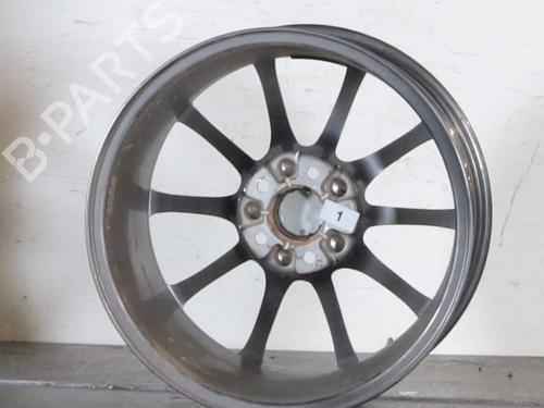 Fælk ALFA ROMEO GIULIA (952_) 2.2 D (952AEM250, 952AEA250) | BP26162841C45 - Image 3