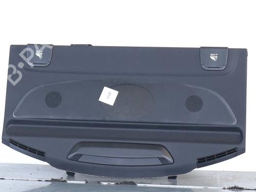 rear-parcel-shelf-alfa-romeo-giulia-952_-2015-30662363 main image
