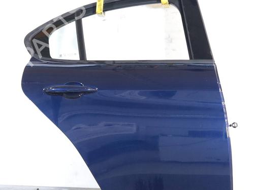 right-rear-door-alfa-romeo-giulia-952_-2015-33269176 main image