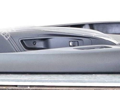 Front right panel OPEL GRANDLAND / GRANDLAND X (A18, P1UO) 1.5 Turbo D (75) | BP39403536C59 - Image 3