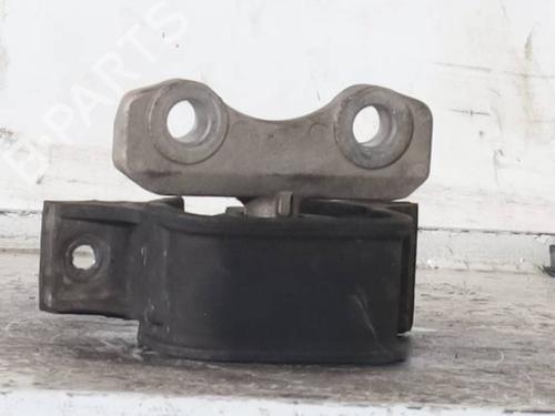 Engine mount OPEL CORSA C (X01) 1.0 (F08, F68) | BP36774524M89 - Image 3