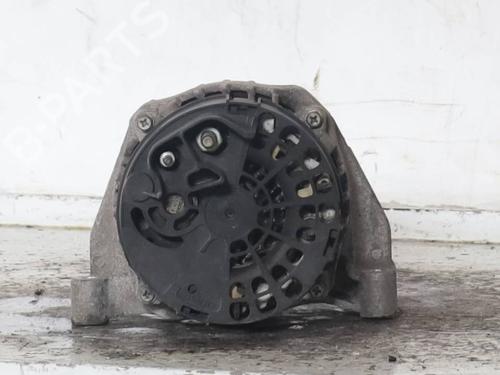 Alternator FIAT PANDA (169_) 1.2 (169.AXB11, 169.AXB1A) | BP33537621M7 - Image 3