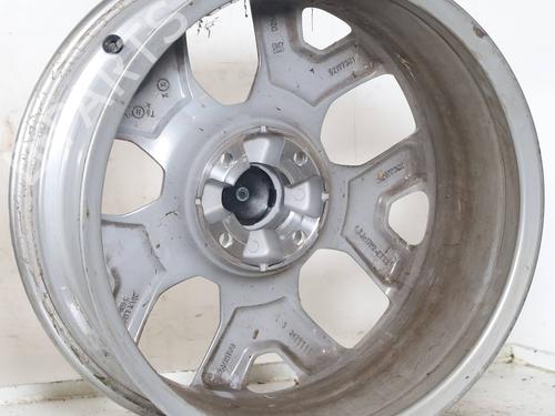 Fælk JEEP AVENGER (J2) Electric | BP31793530C45