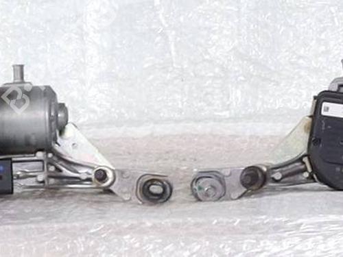 Used Back wipers mechanism Back wipers mechanism 39403221 39403221