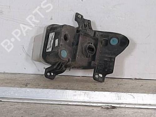 Left daytime light JEEP RENEGADE SUV (BU, B1, BV) 1.3 T-GDi 4x4 | BP27291562C104 - Image 2