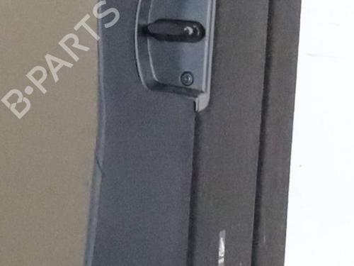 Other ALFA ROMEO STELVIO (949_) 2.0 Q4 (949.AXF2A) | BP33841099O1  - Image 5