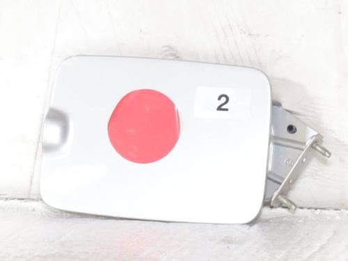 Tanklåg Tanklåg FIAT PANDA (169_) 1.2 (169.AXB11, 169.AXB1A) (60 hp) 33734361 33734361