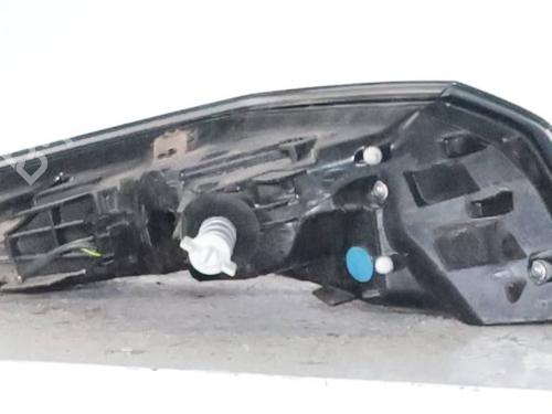 Right taillight ALFA ROMEO STELVIO (949_) 2.0 Q4 (949.AXA2A) | BP27660977C35 