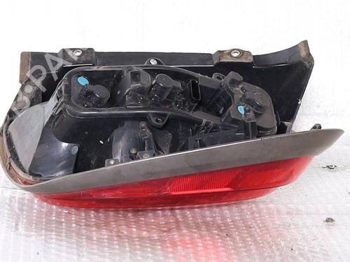Left taillight FIAT 500X (334_) 2.0 D Multijet 4x4 (334AXB22, 334AXD2B) | BP39551237C34 - Image 4