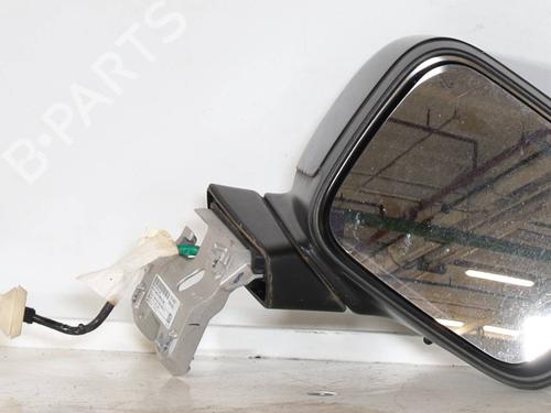 right-mirror-jeep-renegade-suv-bu-b1-bv-2014-25813627 main image