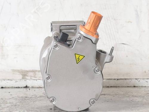 AC-Kompressor AC-Kompressor FIAT 600e / 600 (365_, 364_) Electric (156 hp) 34208202 34208202