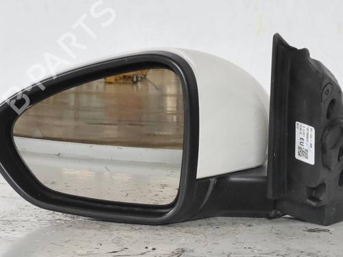 left-mirror-fiat-tipo-hatchback-356_-357_-2016-29278198 main image
