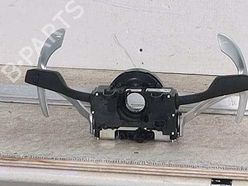 Steering column stalk ALFA ROMEO STELVIO (949_) 2.9 Q4 (949.AXG2A, 949.AXH2A, 949.AXS2A) | BP30661879I23 - Image 2