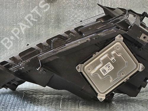 Left headlight JEEP AVENGER (J2) Electric | BP38719895C28 - Image 4