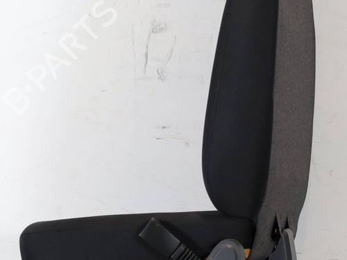 Other FIAT DUCATO Van (250_) 140 Multijet 2,2 D | BP30859311O1 - Image 2