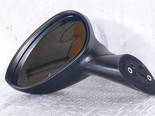 left-mirror-fiat-500-312_-2007-31135772 main image