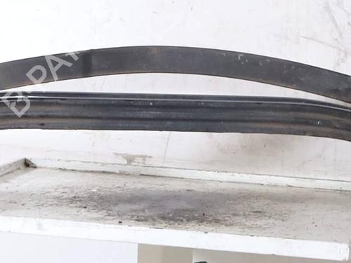 Used Crossmember Crossmember 36568273 36568273