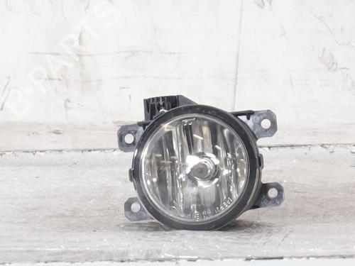 Mistlamp rechts Mistlamp rechts FIAT TIPO Saloon (356_, 357_) 1.3 D (356SXB1A, 356SXH1A, 356SXD1A) (95 hp) 37258445 37258445