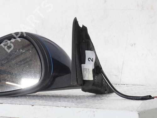 left-mirror-alfa-romeo-giulia-952_-2015-33269221 main image