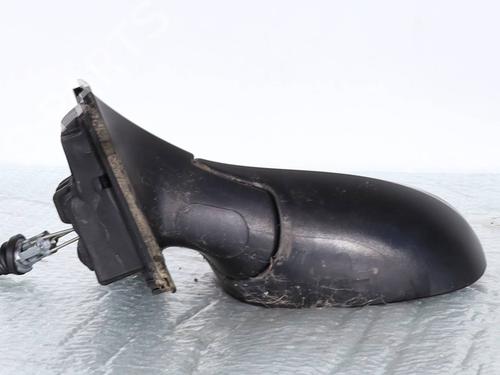 Retrovisor esquerdo LANCIA YPSILON (312_) 1.0 Mild Hybrid (312) | BP39403381C26 - Image 4