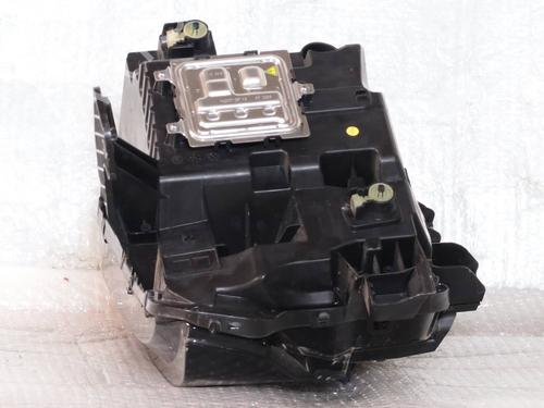 Left headlight JEEP COMPASS EV | BP40117238C28 - Image 5