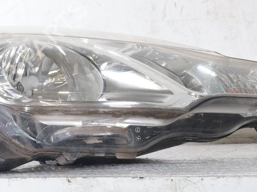 Used Right headlight Right headlight 36568339 36568339