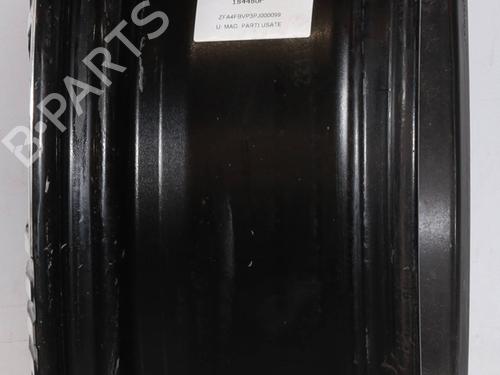 Used Rim FIAT 600e / 600 (365_, 364_) Electric (156 hp) 29826573