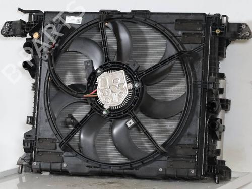 ac-radiator-alfa-romeo-giulia-952_-2015-26550978 main image