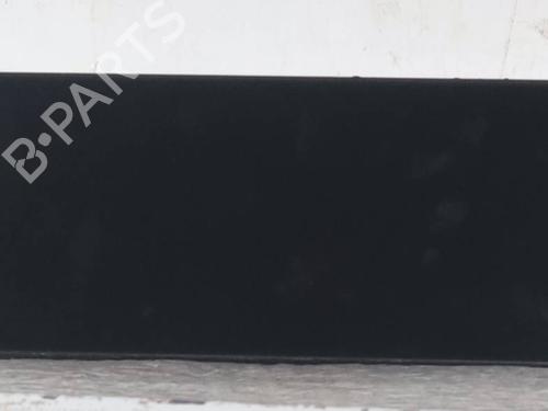 display-monitor-alfa-romeo-tonale-965_-2022-33283865 main image